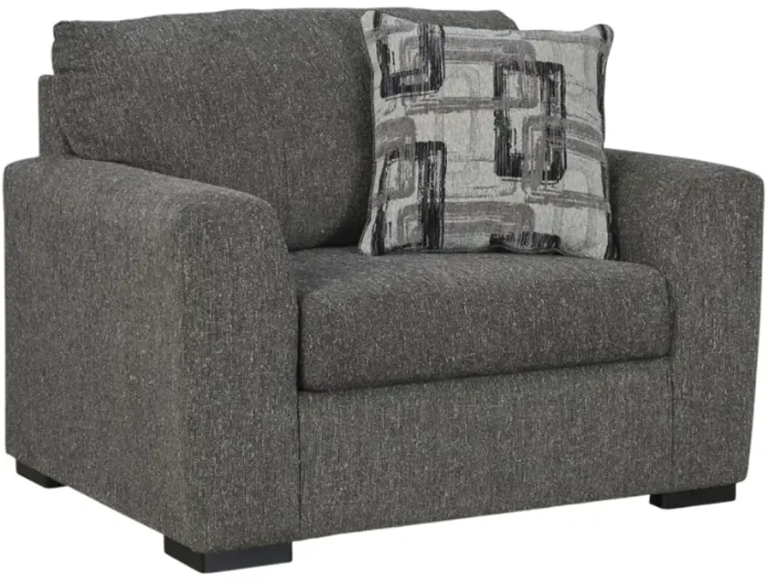 furniture2-339293