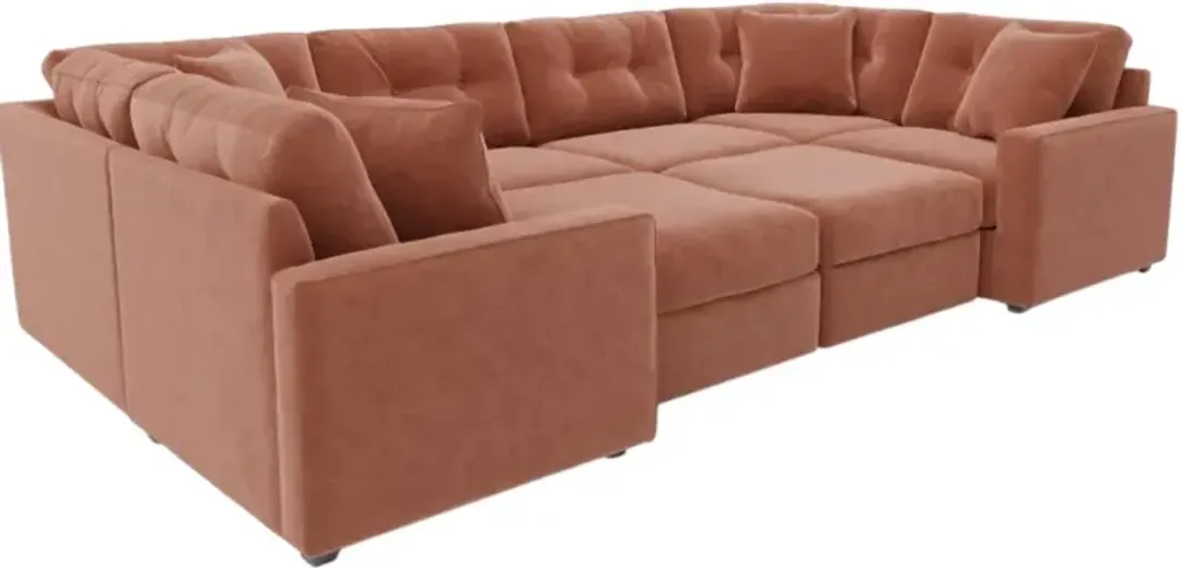 furniture2-339449