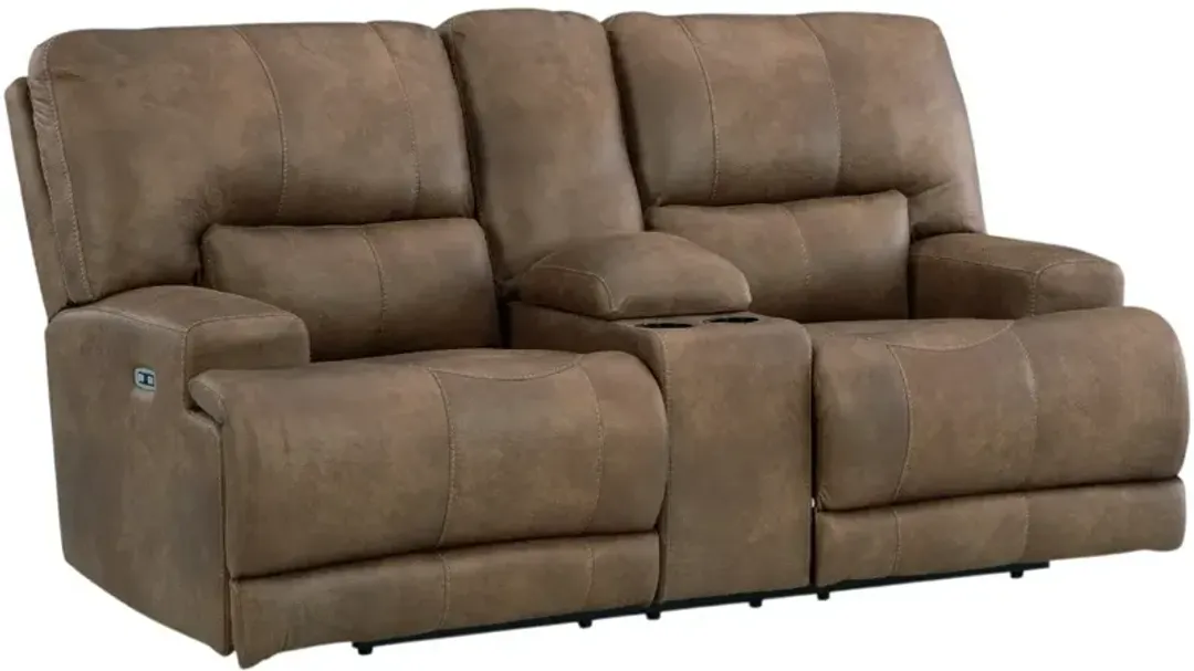furniture2-339492