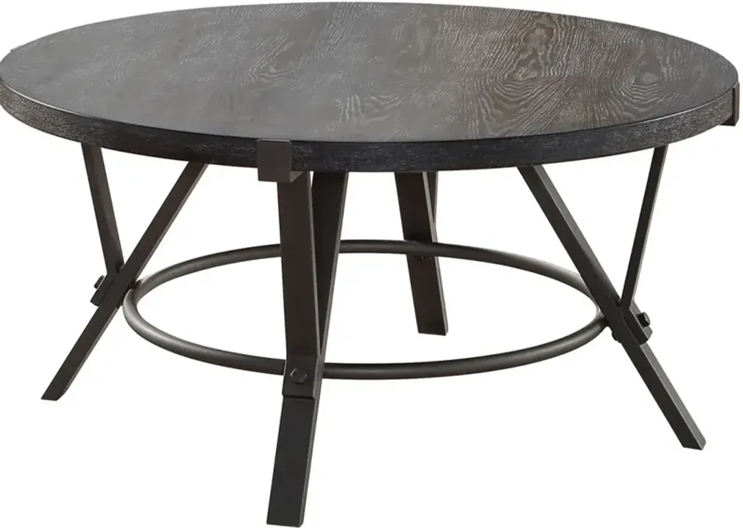 furniture2-339497
