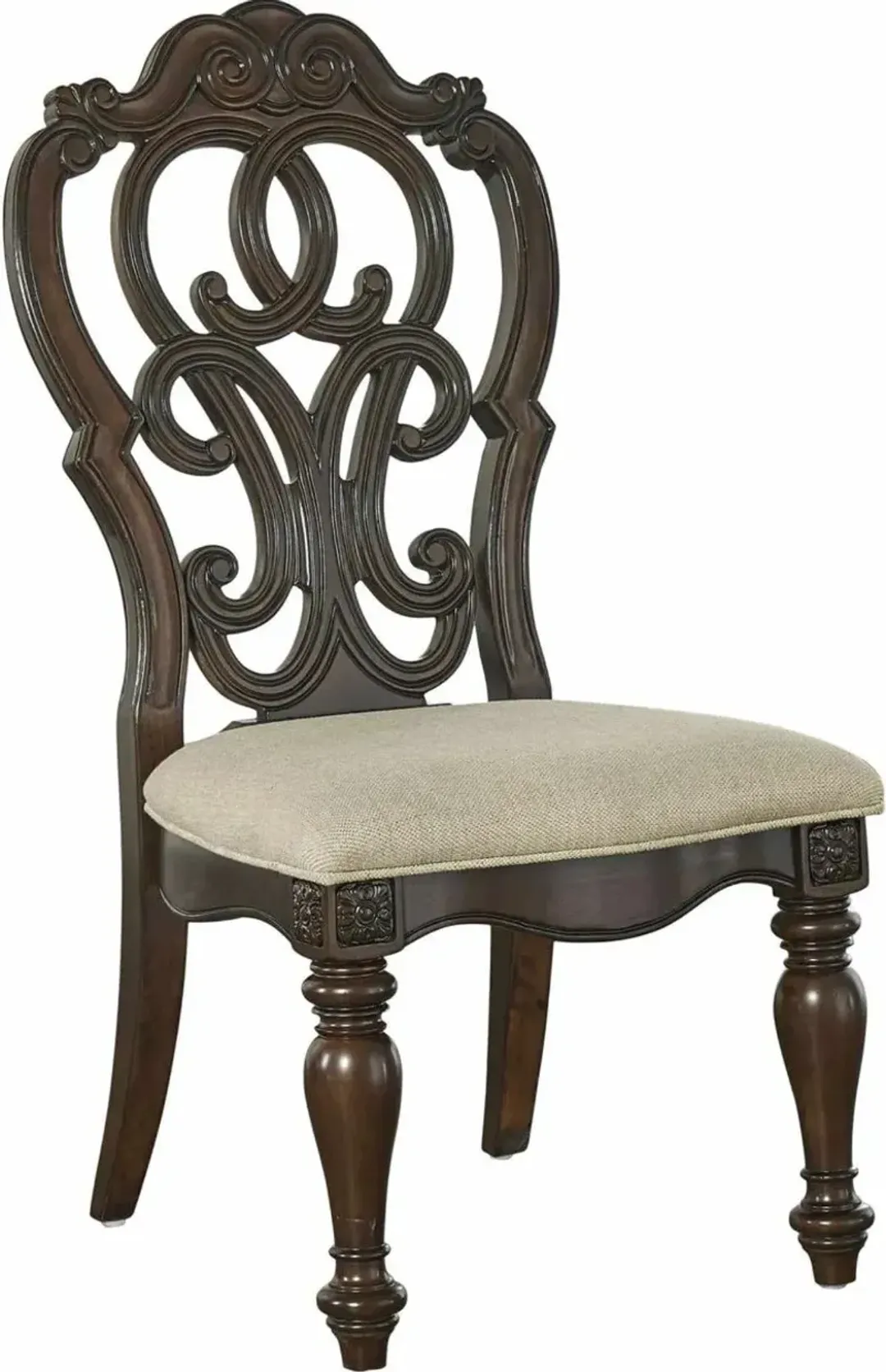 furniture2-339512