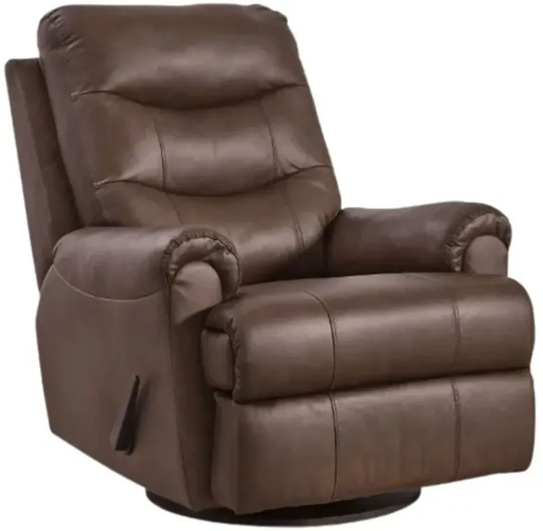 furniture2-339516