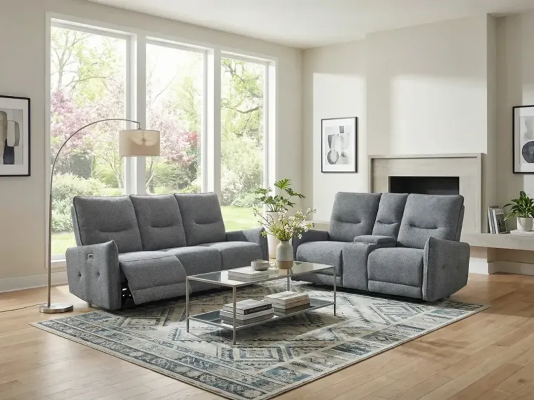 furniture2-339525