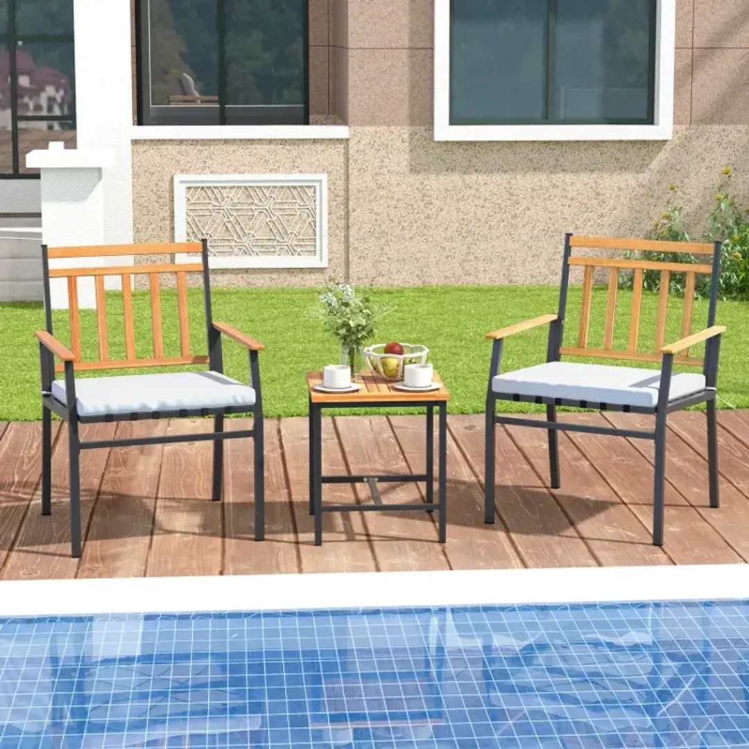 furniture2-339564