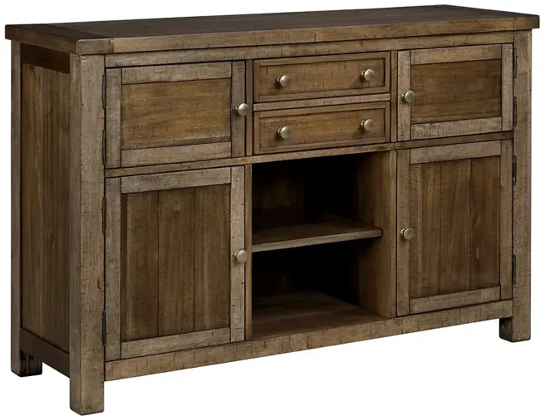 furniture2-339660
