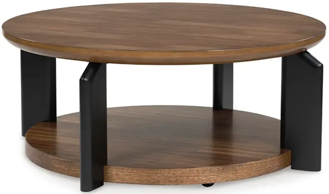 furniture2-339693