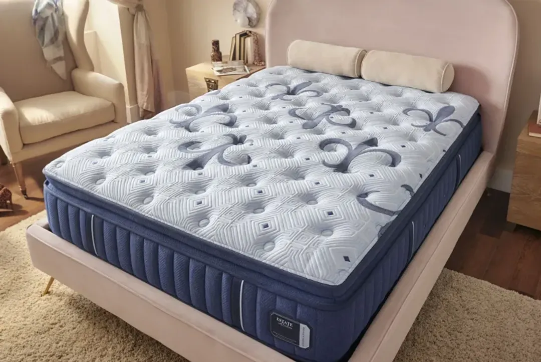 furniture2-339707