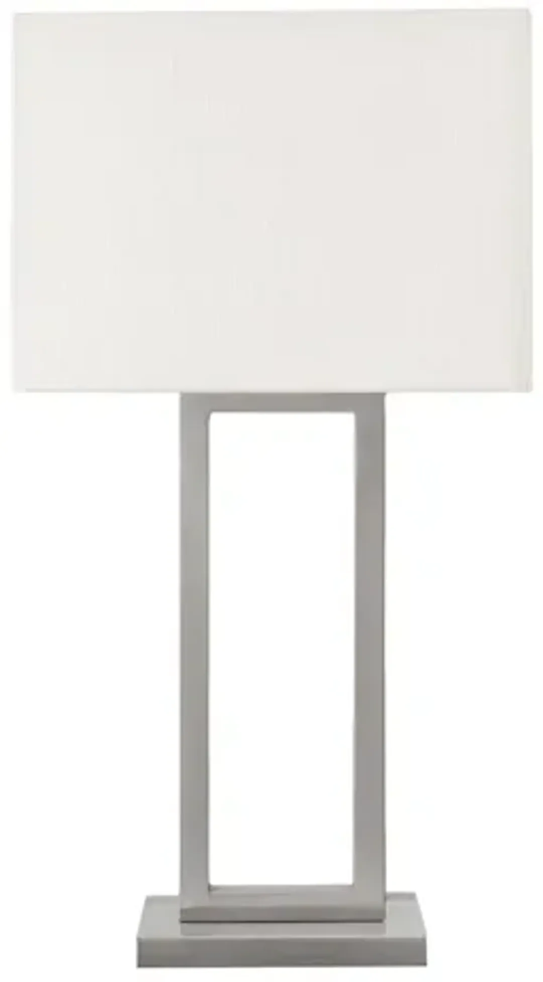 furniture2-339816