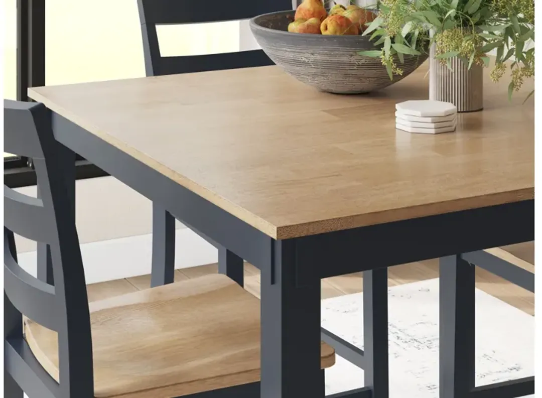 furniture2-339817