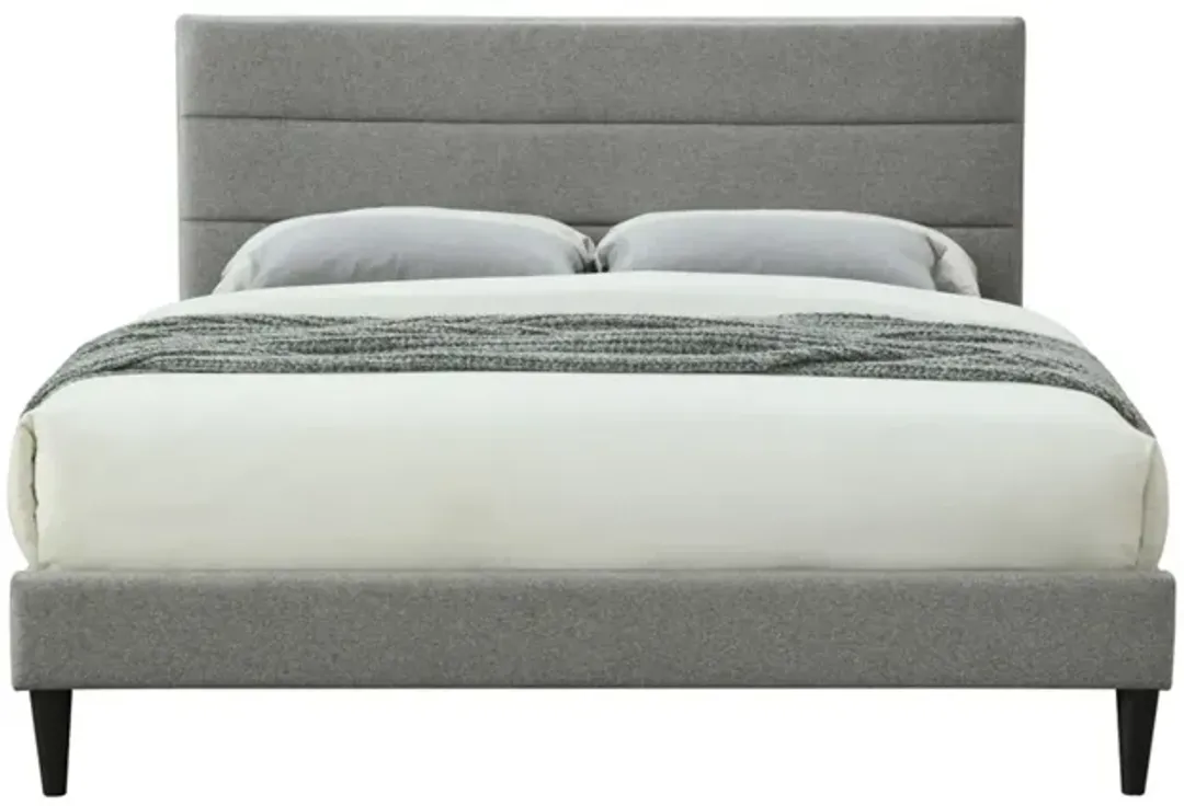 furniture2-339820