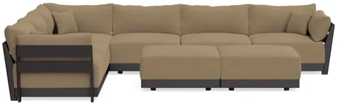 furniture2-339849