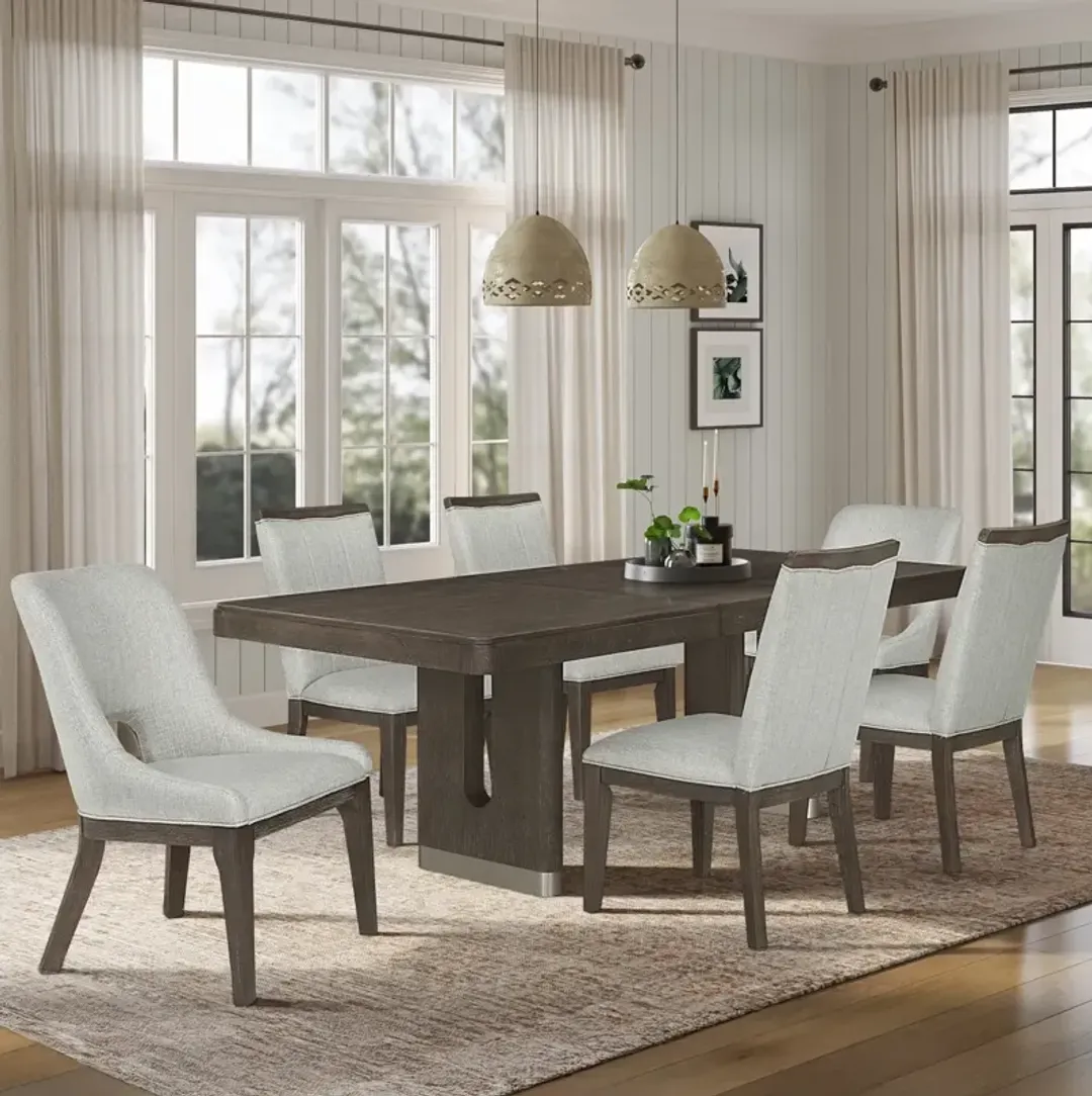 furniture2-339873