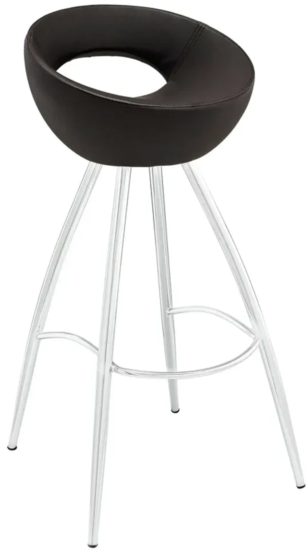 furniture2-339880