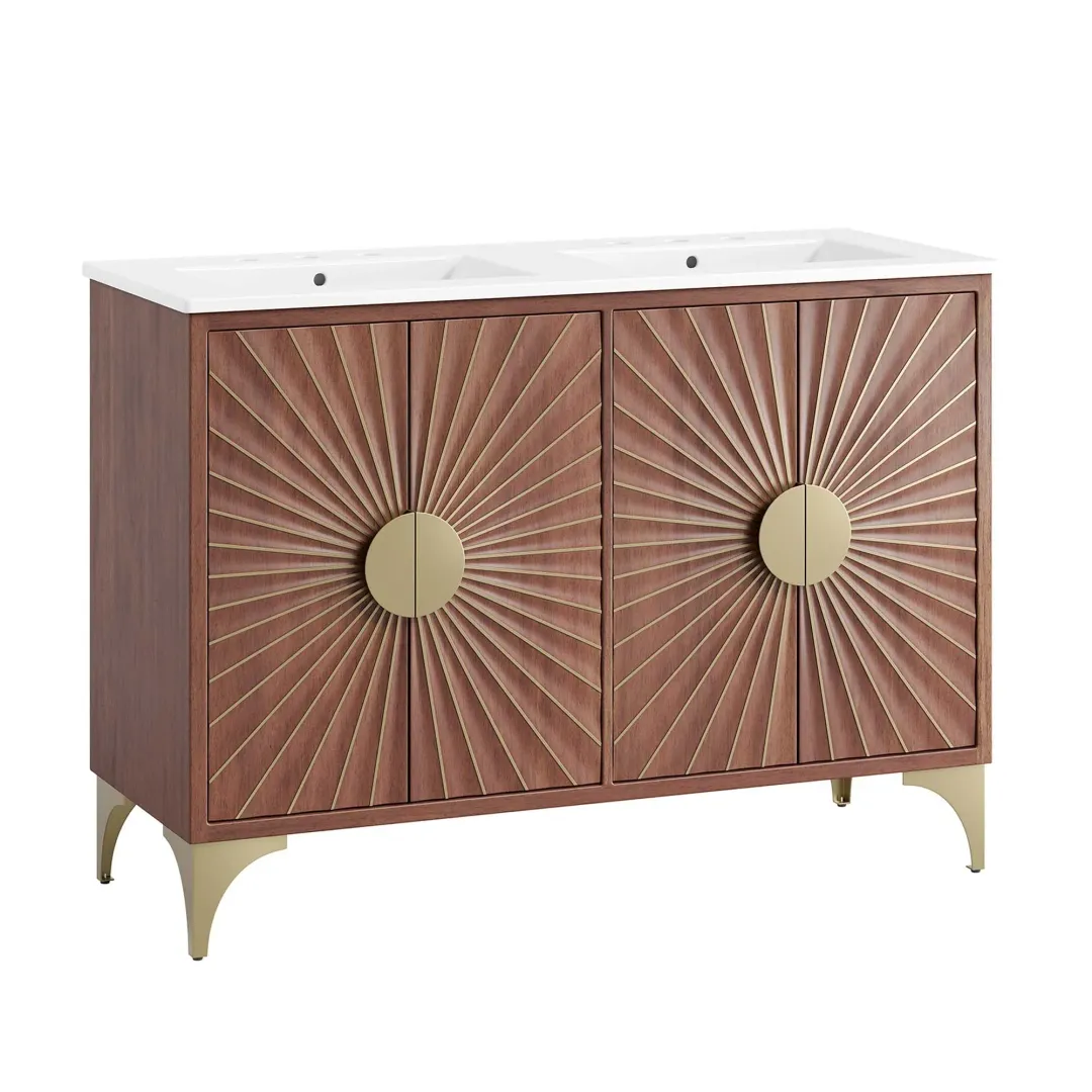 furniture2-339917