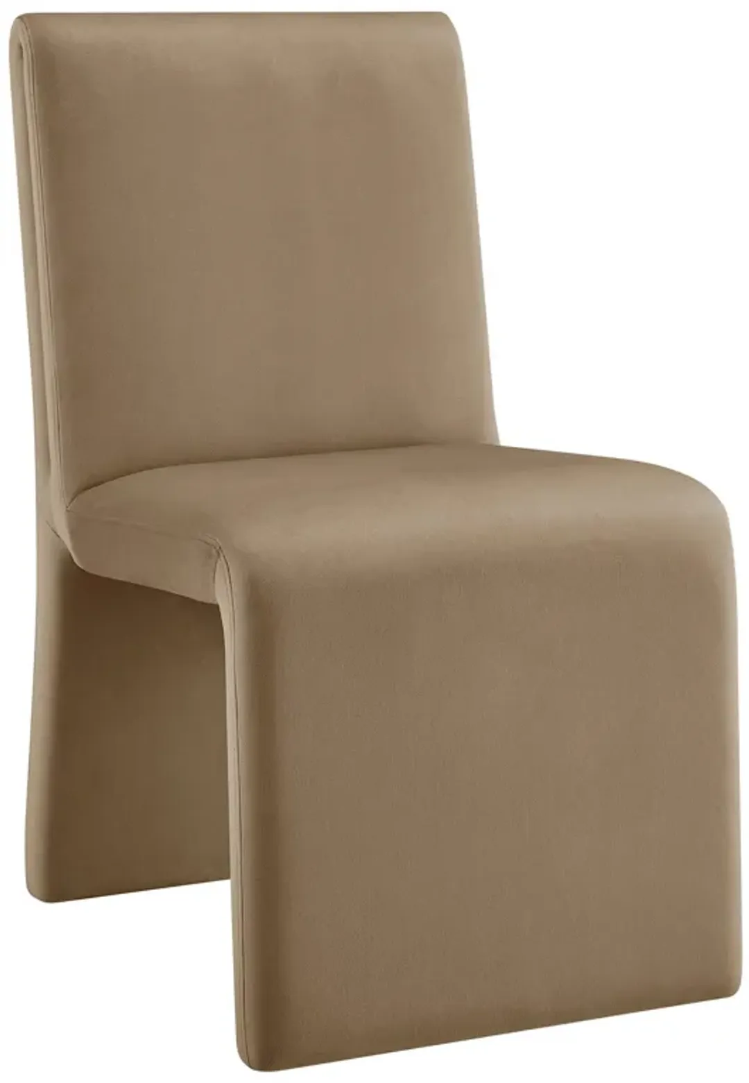 furniture2-339933