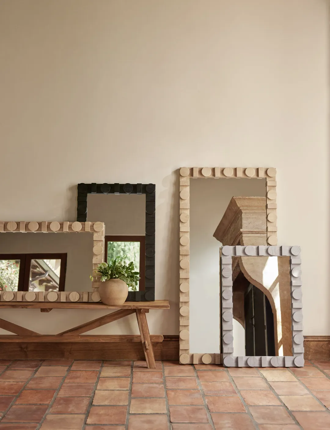 furniture2-339957