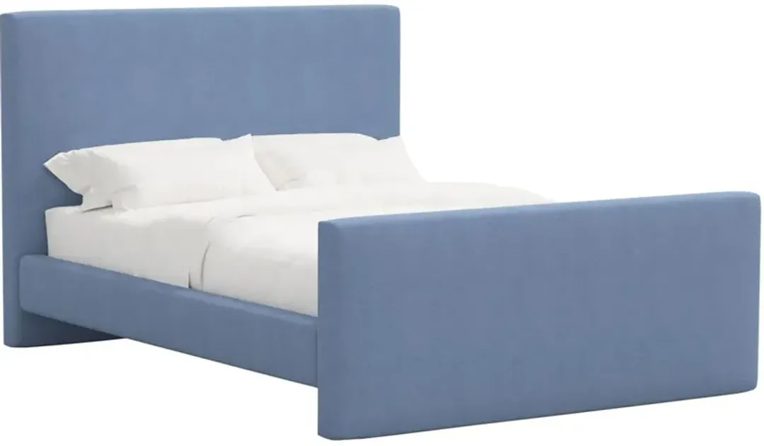 furniture2-340232
