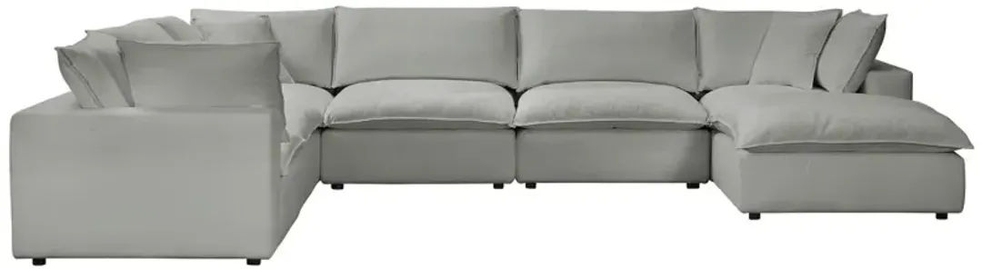 furniture2-340246