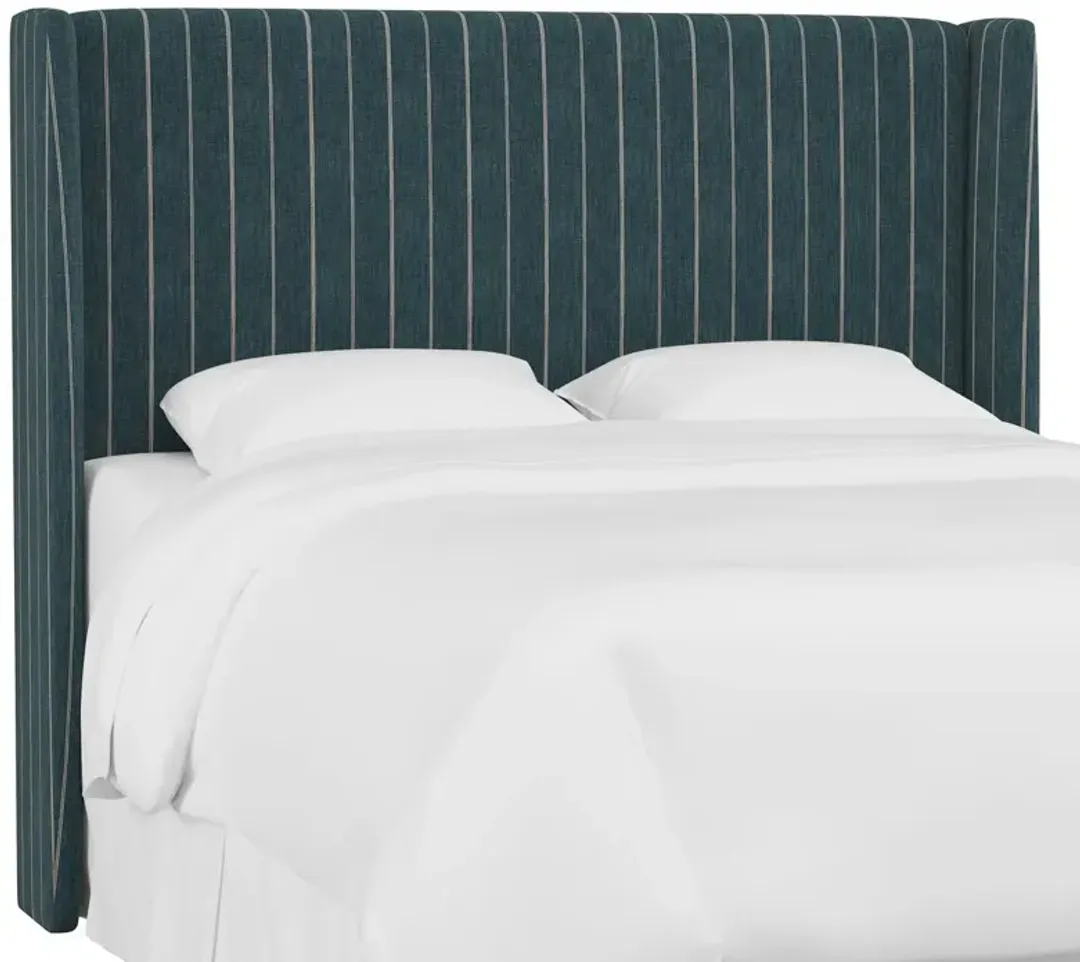 furniture2-340331