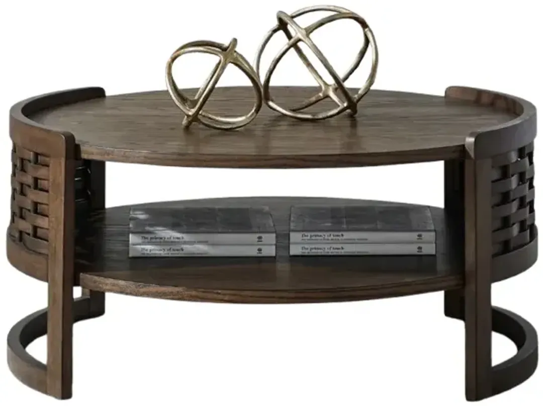 furniture2-34454