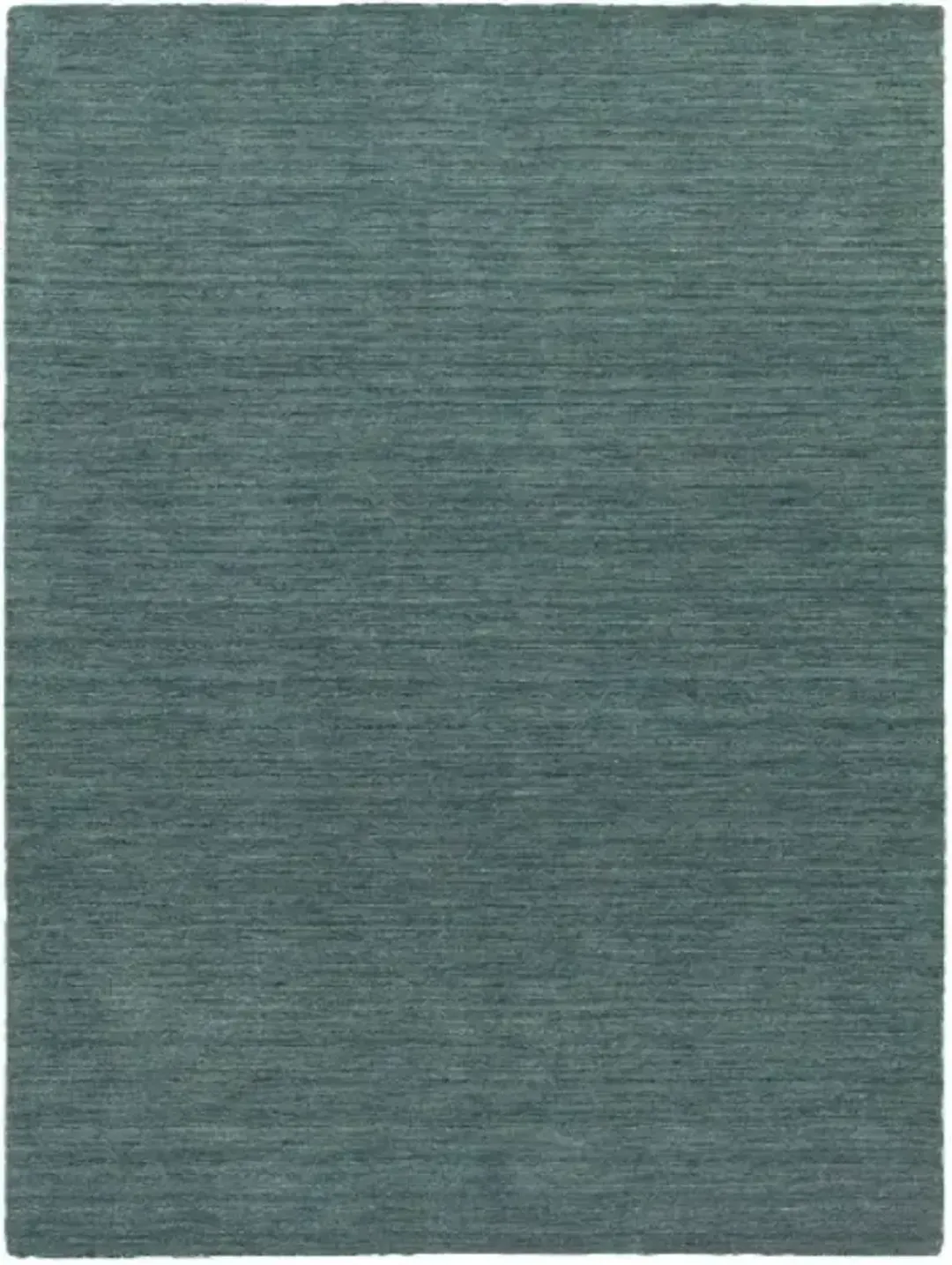 furniture2-34481