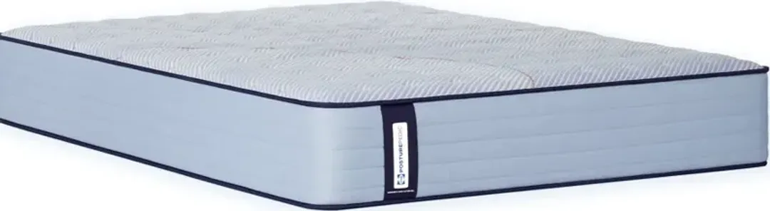 furniture2-34716