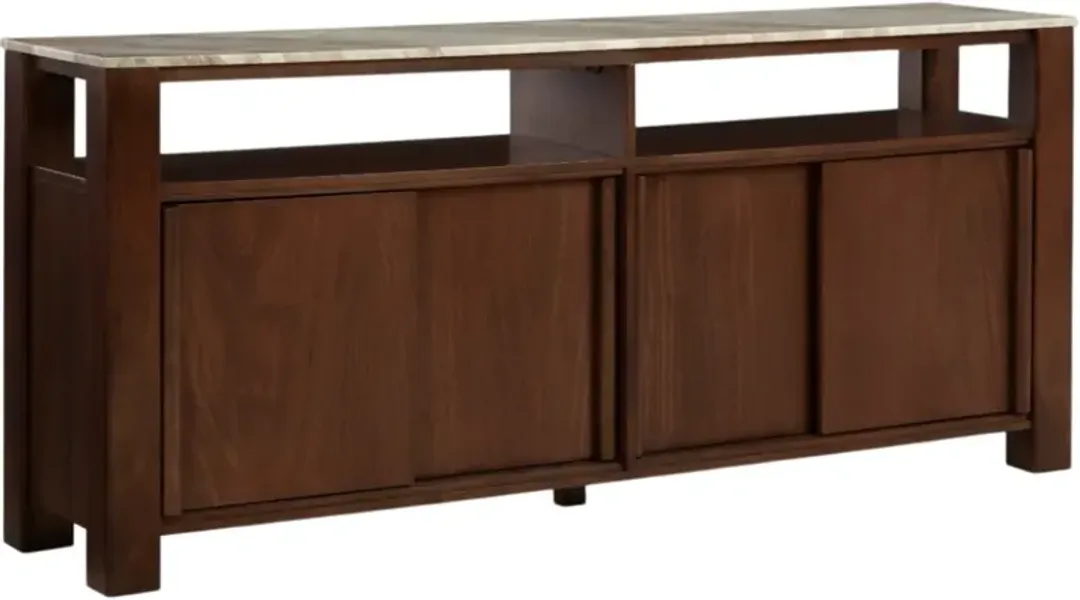 furniture2-35201