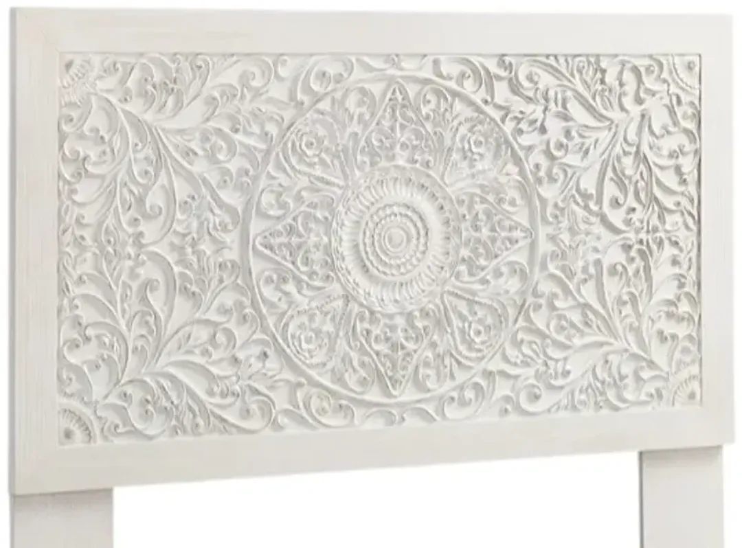 furniture2-35308