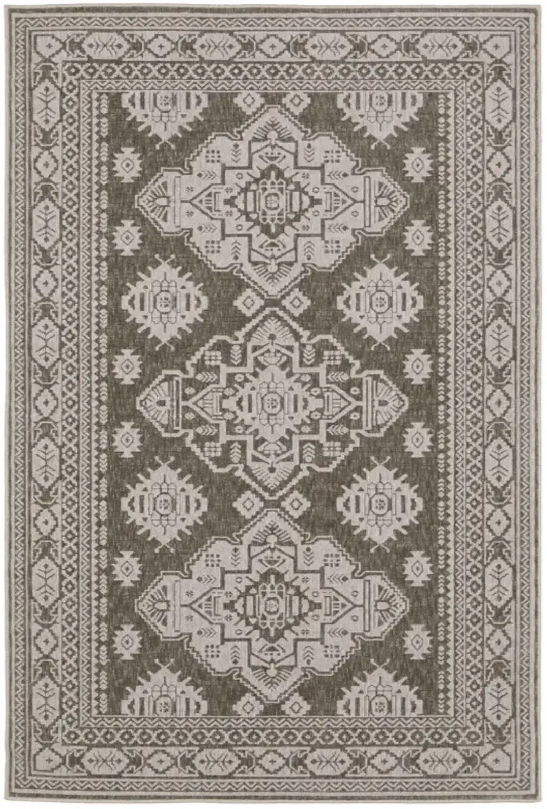 furniture2-35966