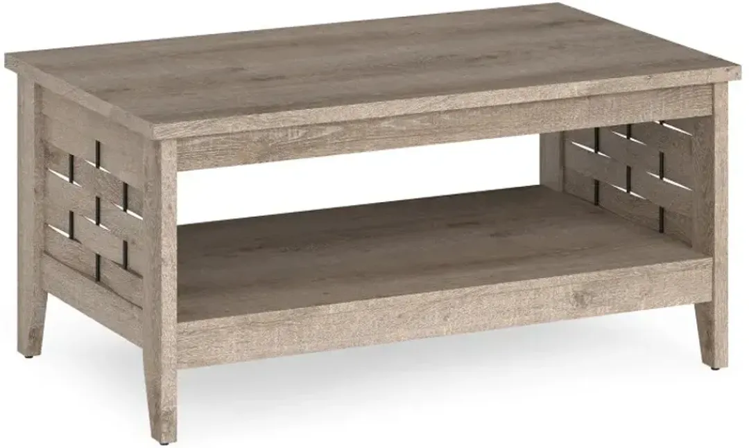 furniture2-36774
