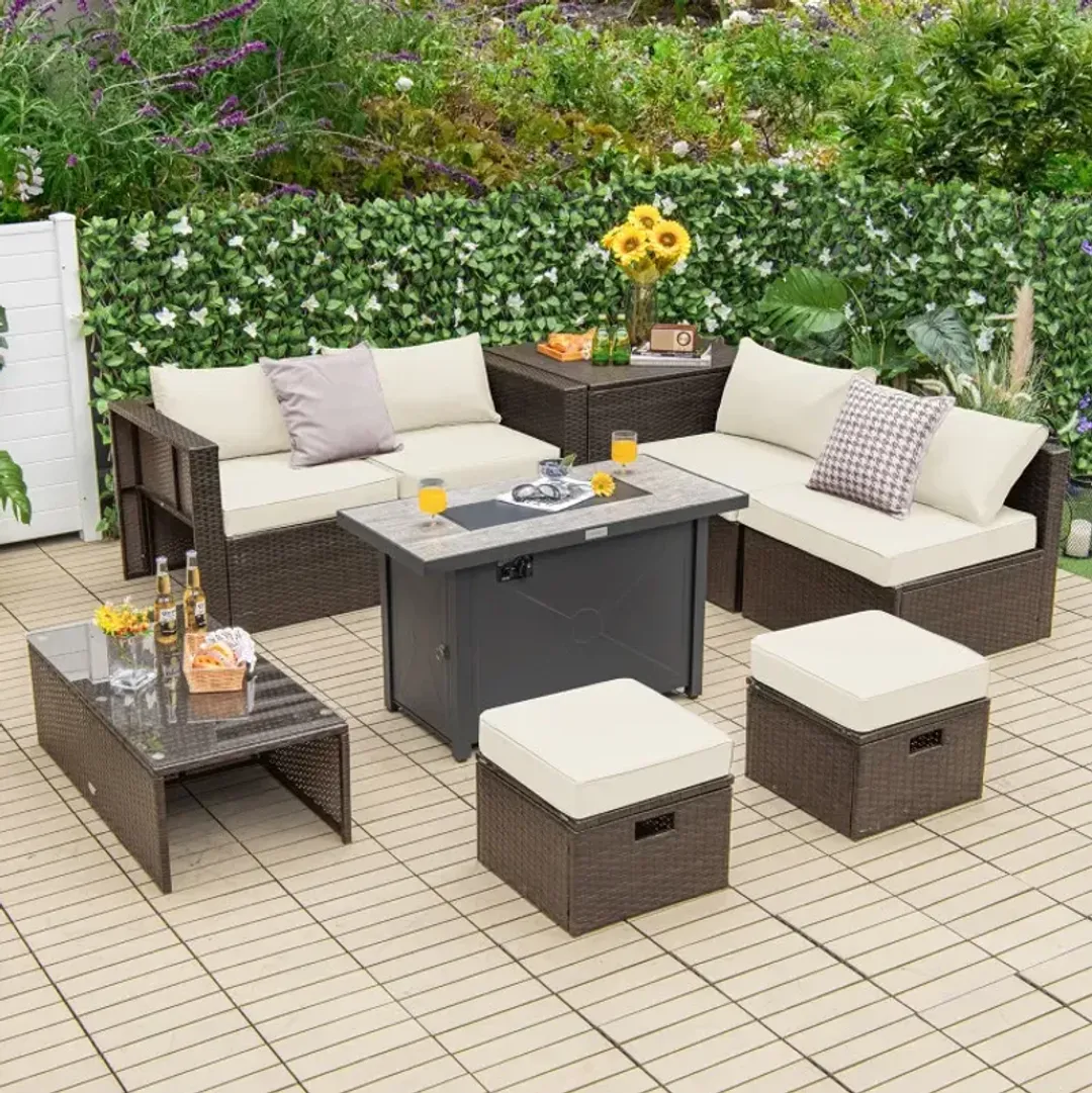 furniture2-36978