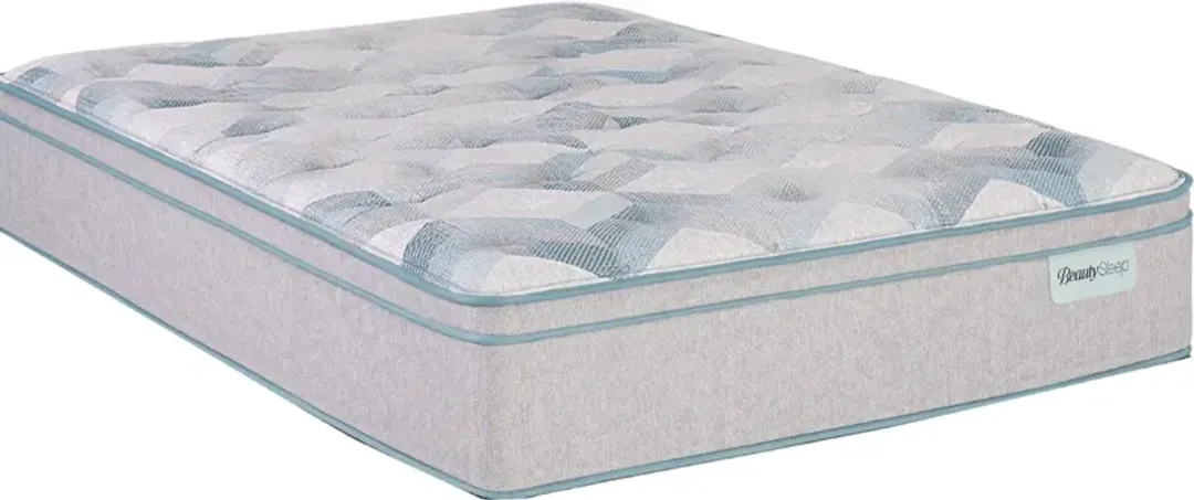 furniture2-37368