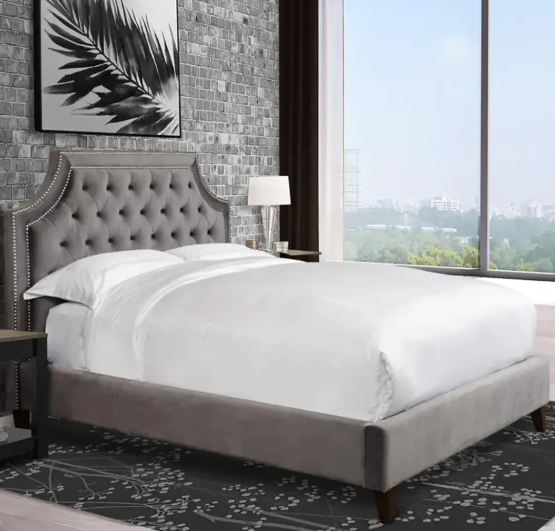 furniture2-37396