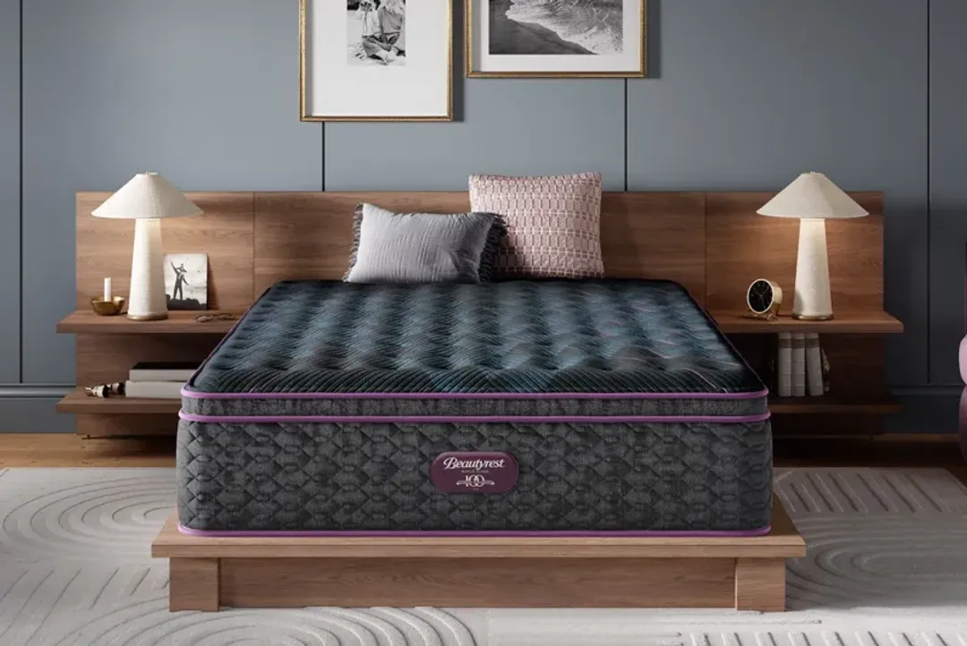 furniture2-37810