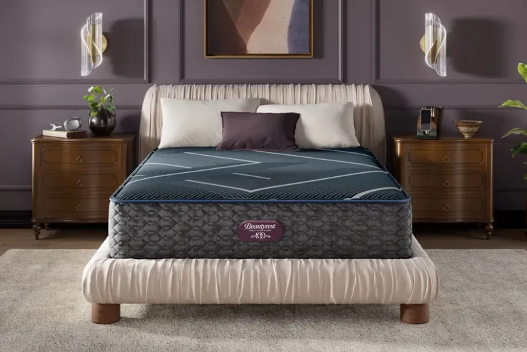 furniture2-37824