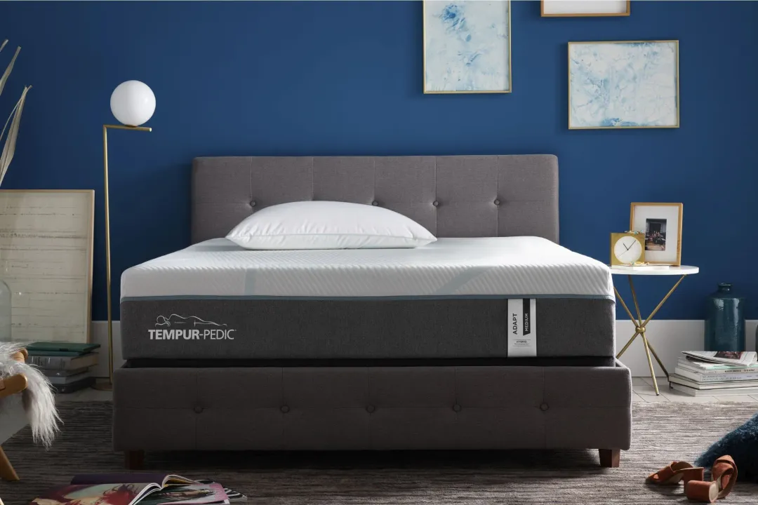 furniture2-37888