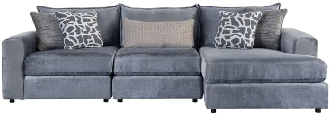 furniture2-38040