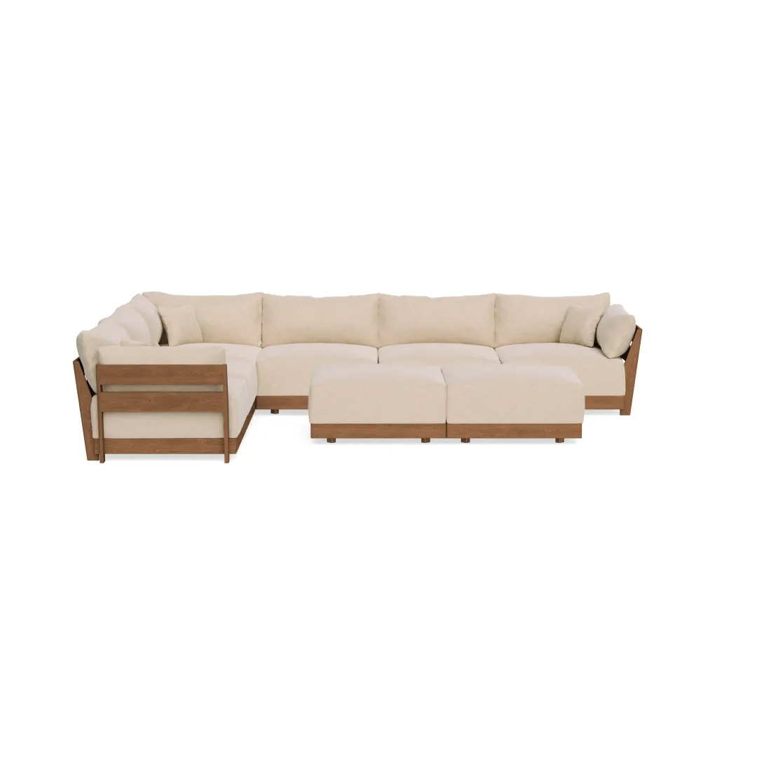 furniture2-38362