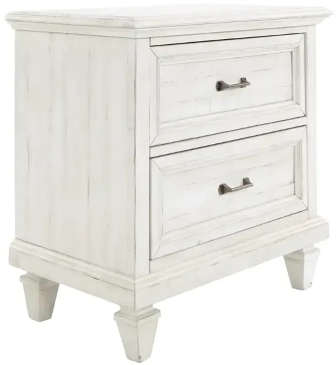 furniture2-38561
