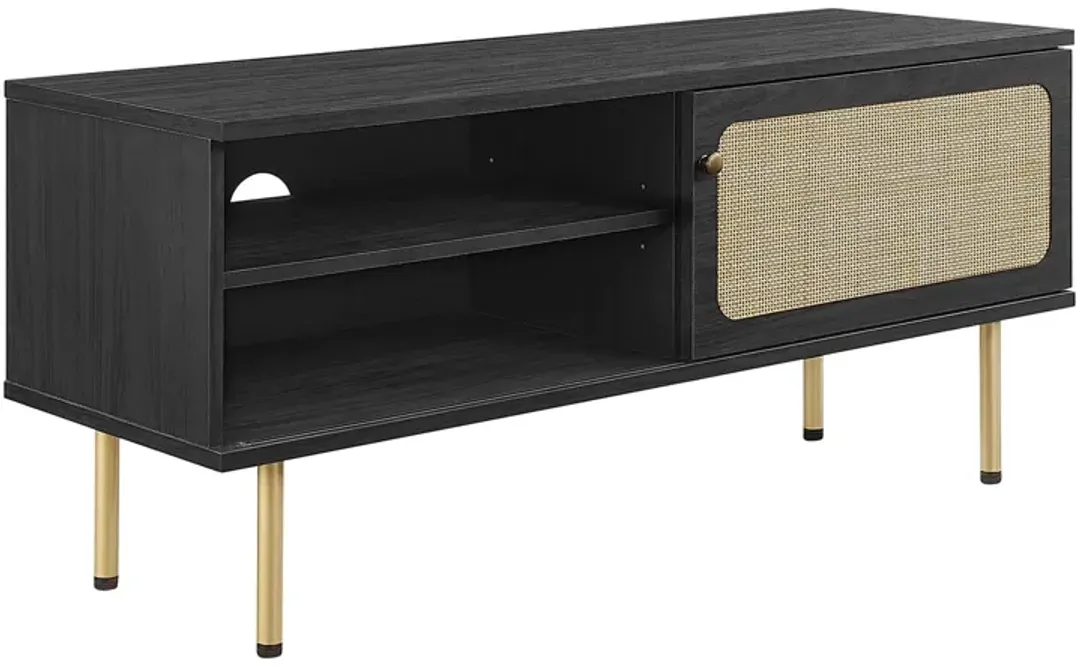 furniture2-39062