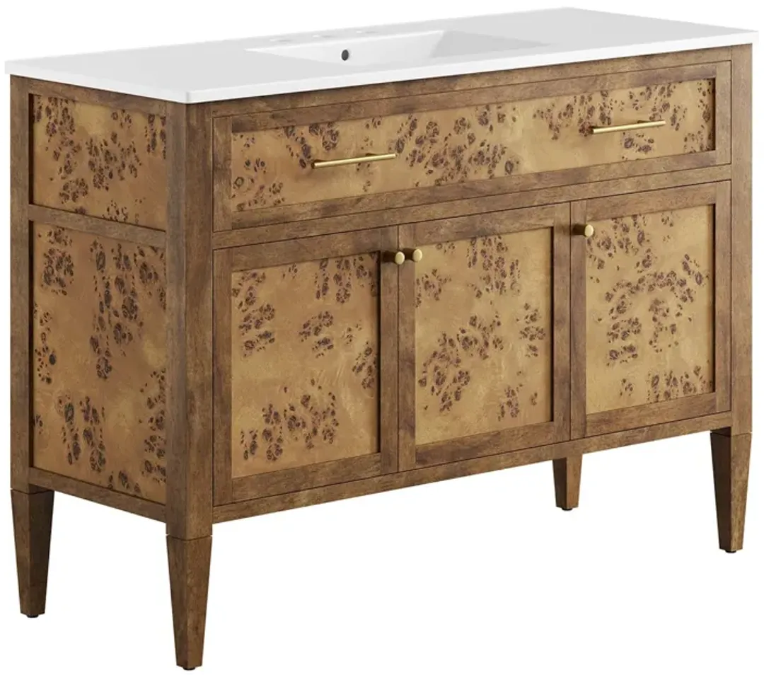 furniture2-39072
