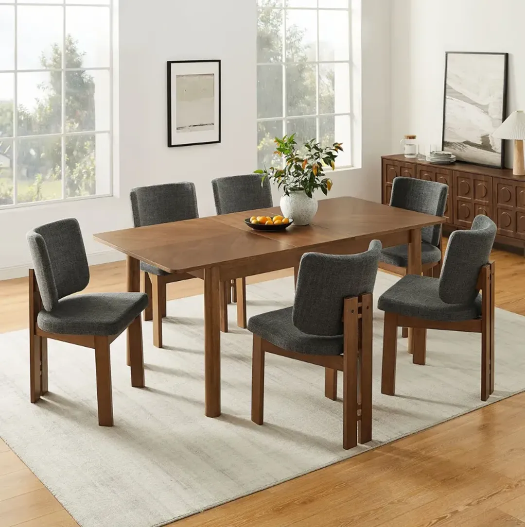 furniture2-39458