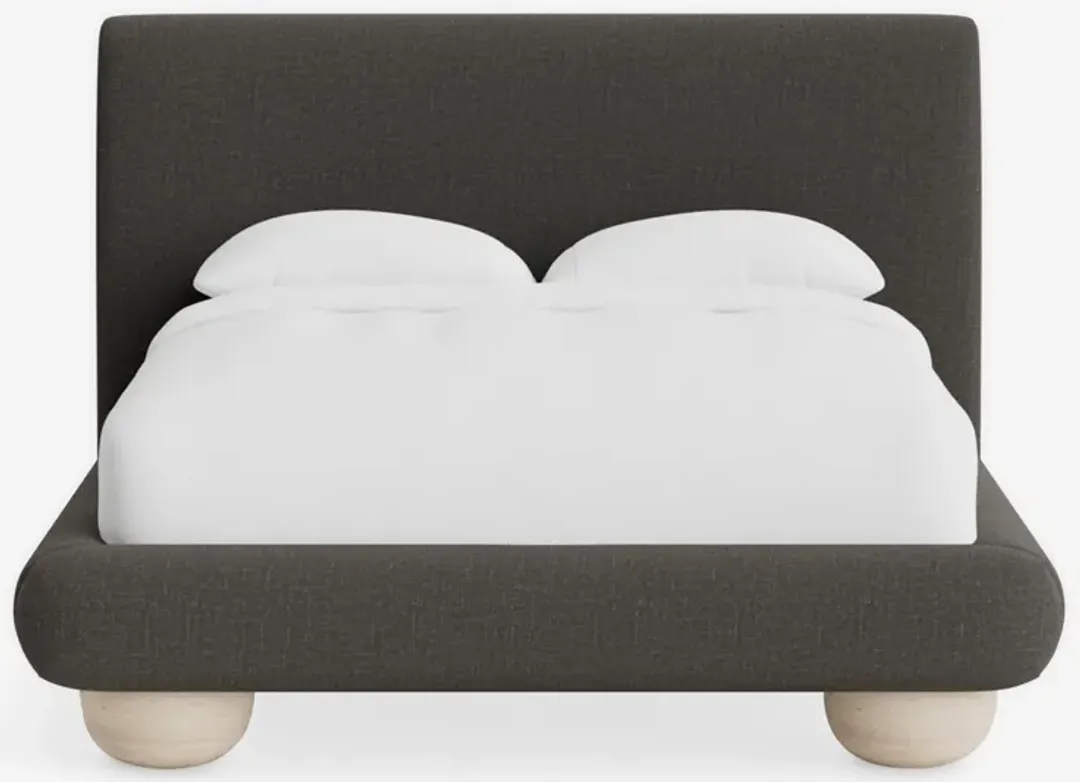 furniture2-39647