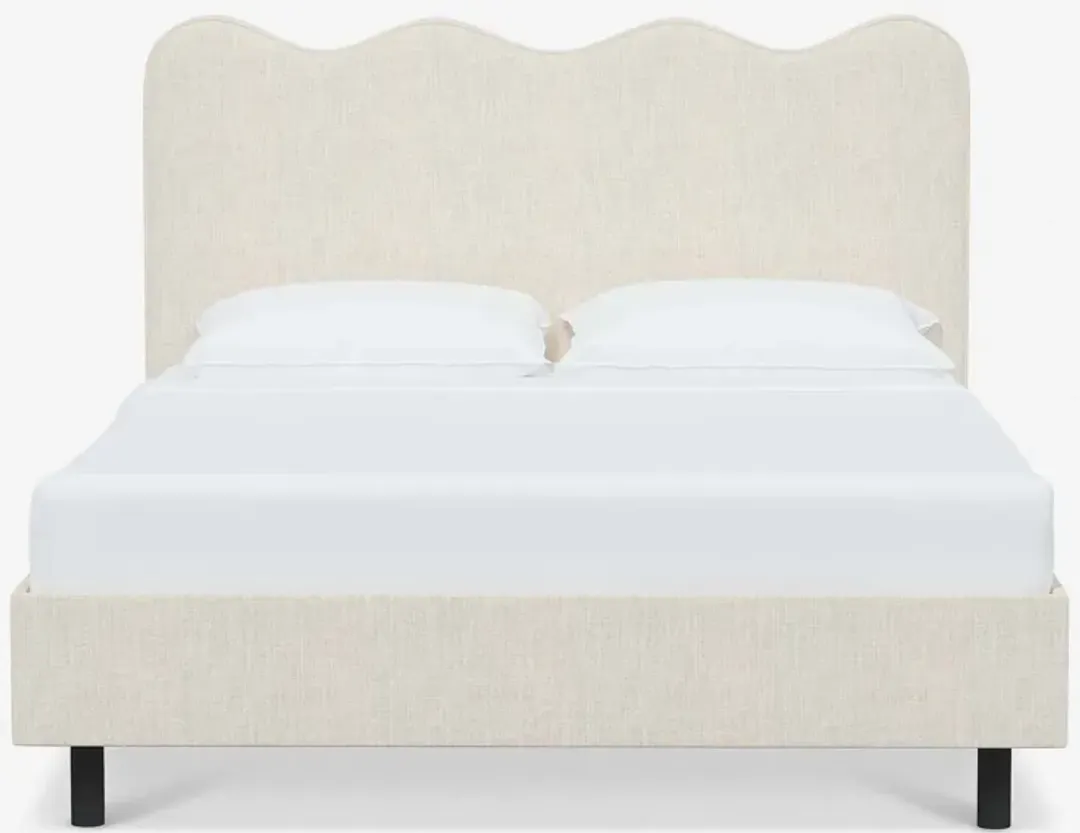 furniture2-39651