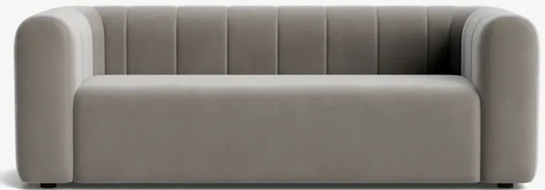 furniture2-39743