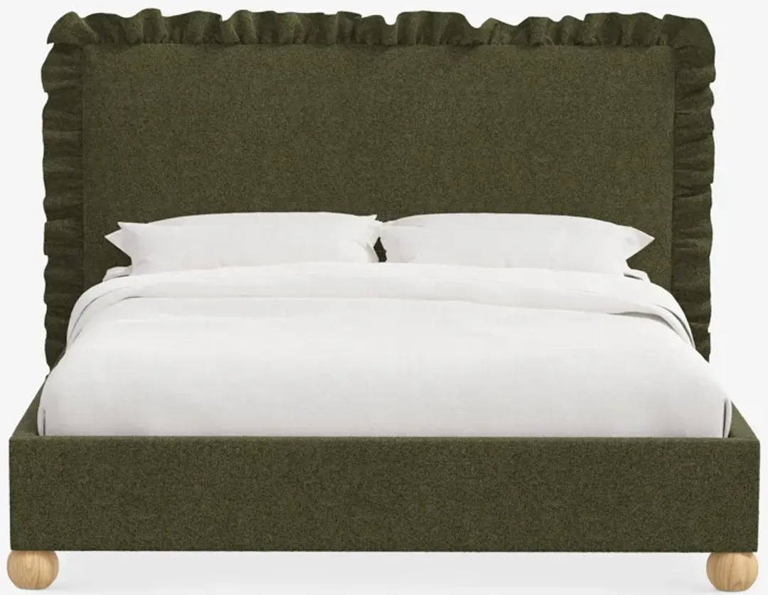 furniture2-39806