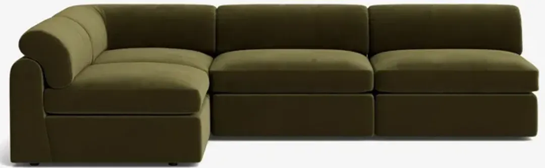 furniture2-39823