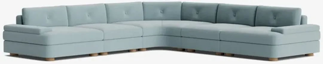 furniture2-39907