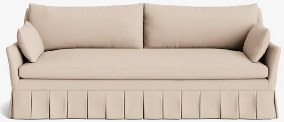 furniture2-39955