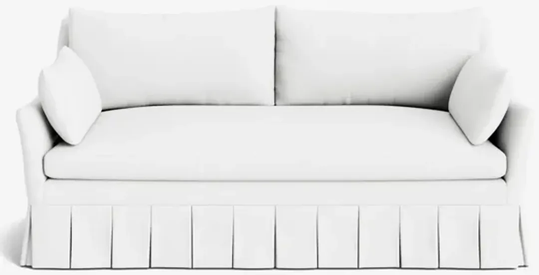 furniture2-40012